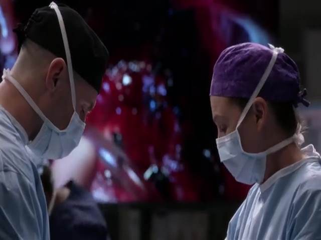 16 сезон 15 кадр 3