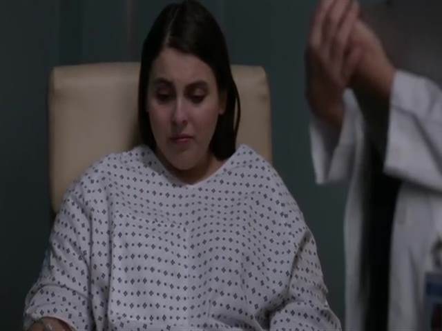 16 сезон 15 кадр 4