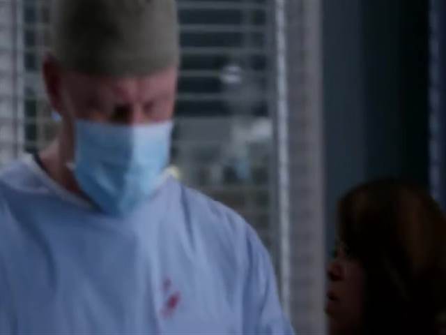 16 сезон 15 кадр 5