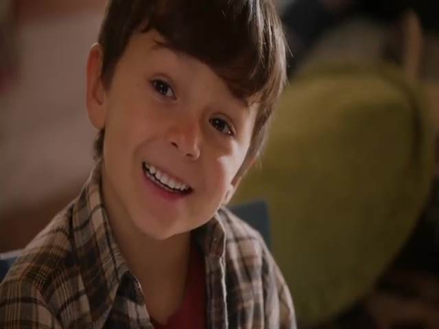 16 сезон episode-16-16 кадр 2