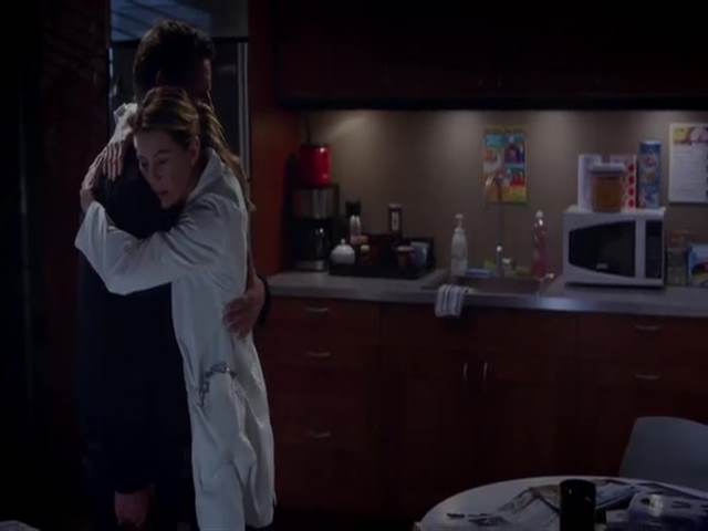 16 сезон 16 кадр 3