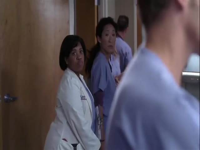 16 сезон 16 кадр 5