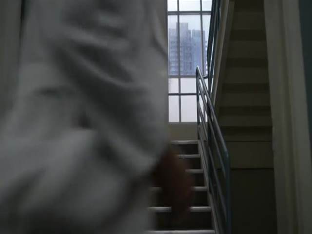 16 сезон 17 кадр 3