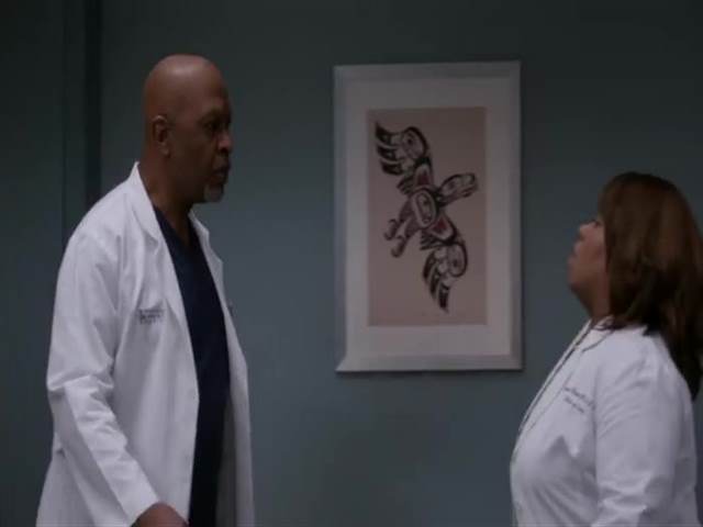 16 сезон 17 кадр 4