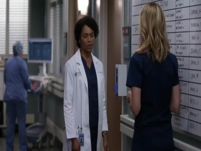 16 сезон 17 кадр 5