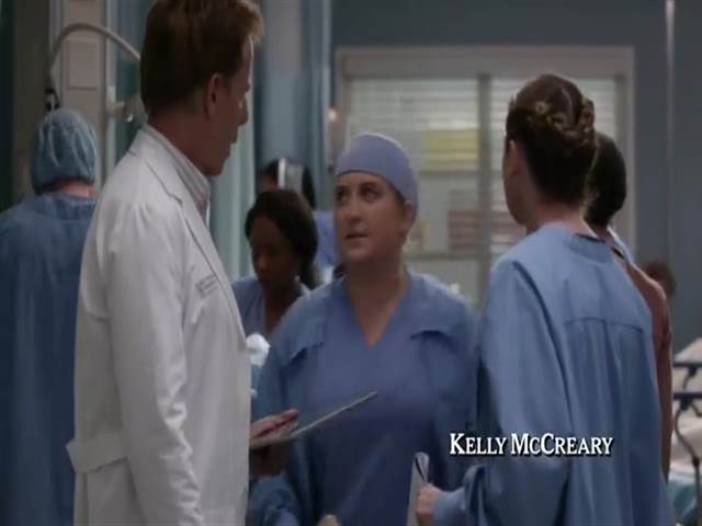 16 сезон episode-16-18 кадр 2