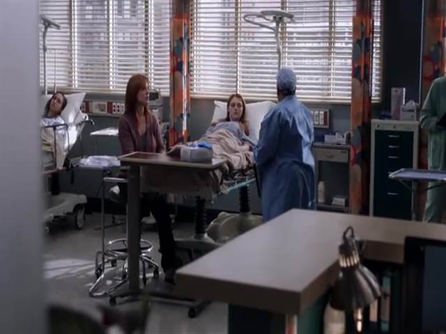 16 сезон 18 кадр 3