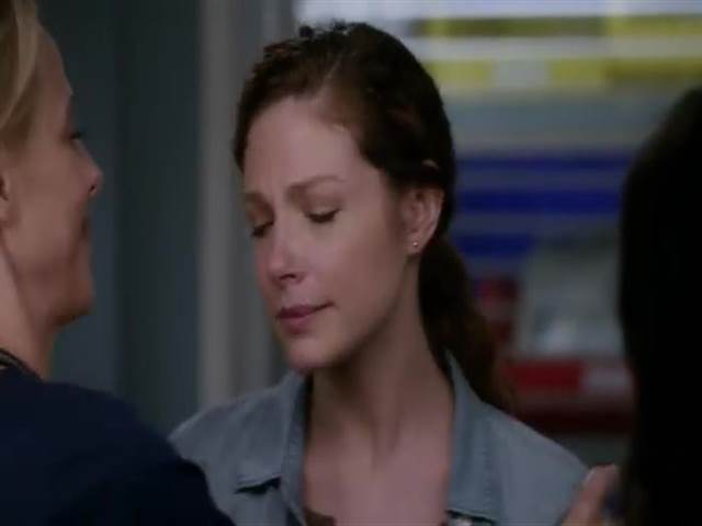 16 сезон 18 кадр 4