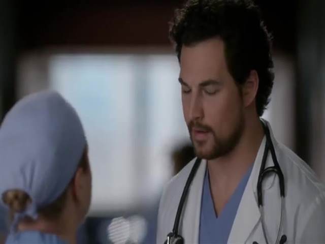 16 сезон 18 кадр 5