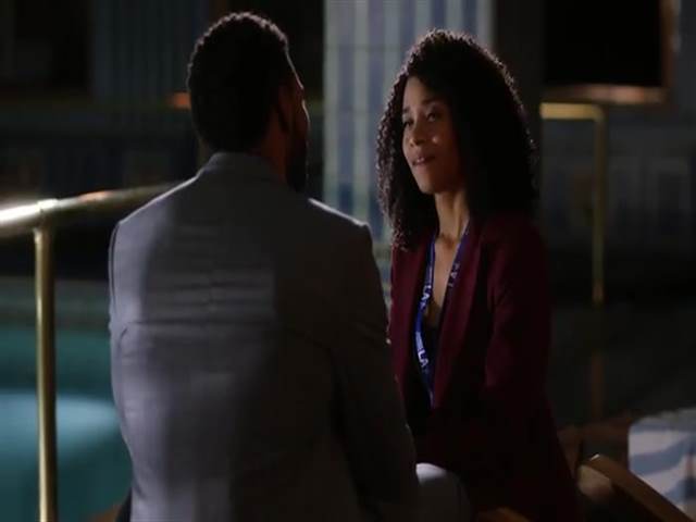 16 сезон episode-16-19 кадр 2