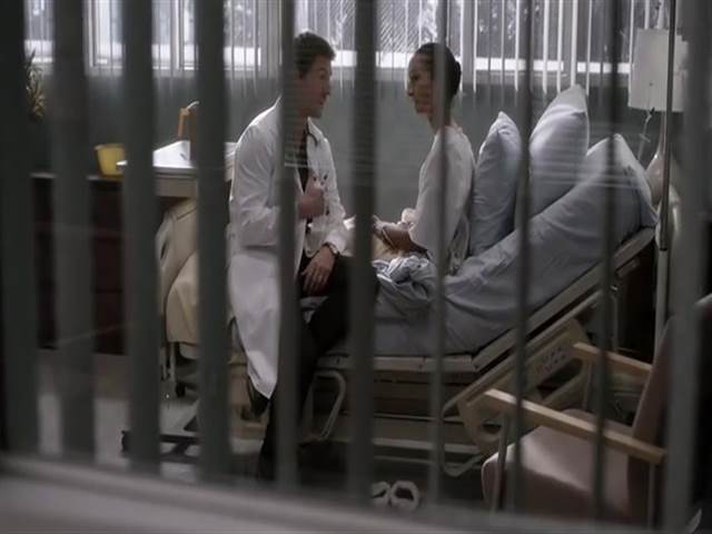 16 сезон 19 кадр 3