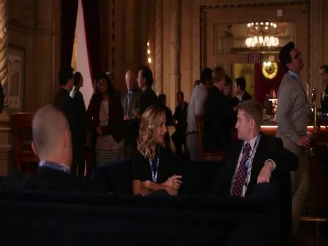 16 сезон 19 кадр 4