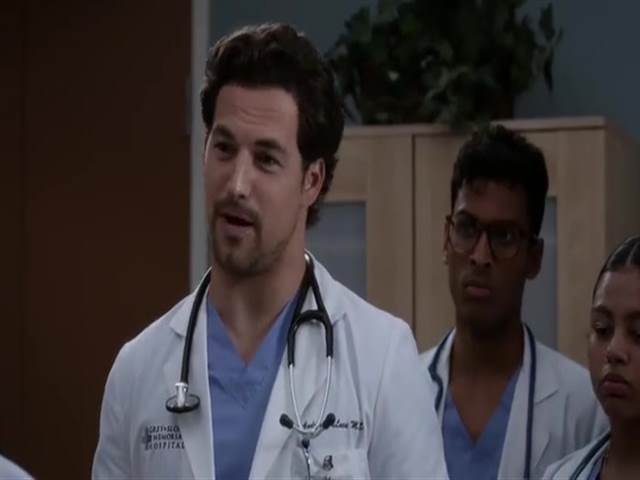 16 сезон episode-16-2 кадр 2