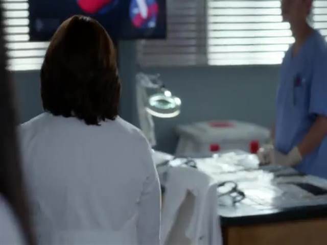 16 сезон 2 кадр 3