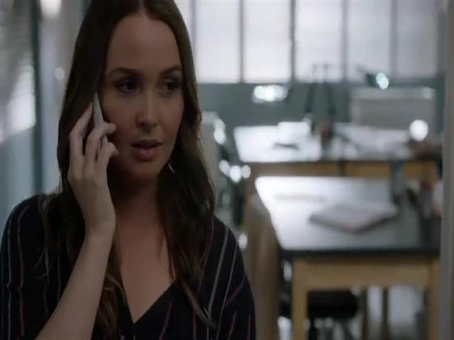 16 сезон 2 кадр 4