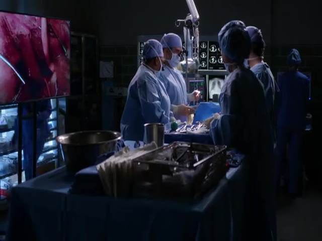 16 сезон 2 кадр 5