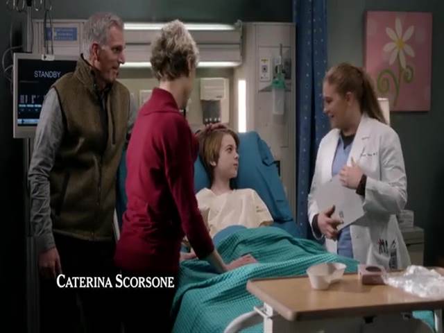 16 сезон episode-16-20 кадр 2