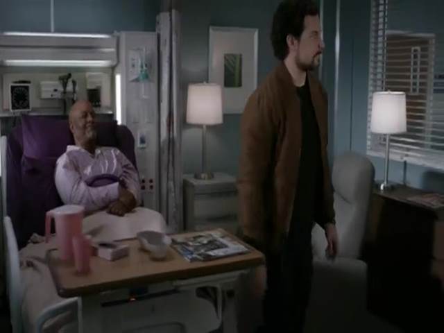 16 сезон 20 кадр 3