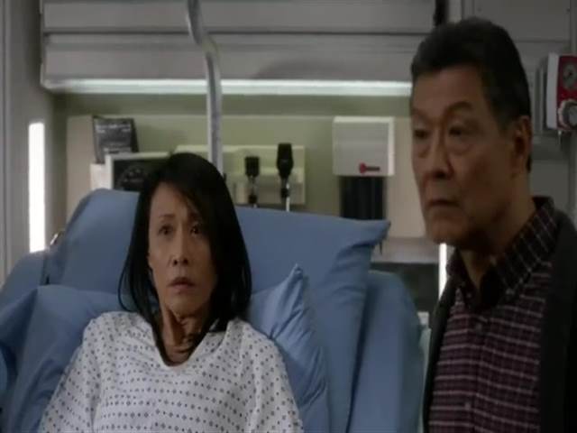 16 сезон 20 кадр 4