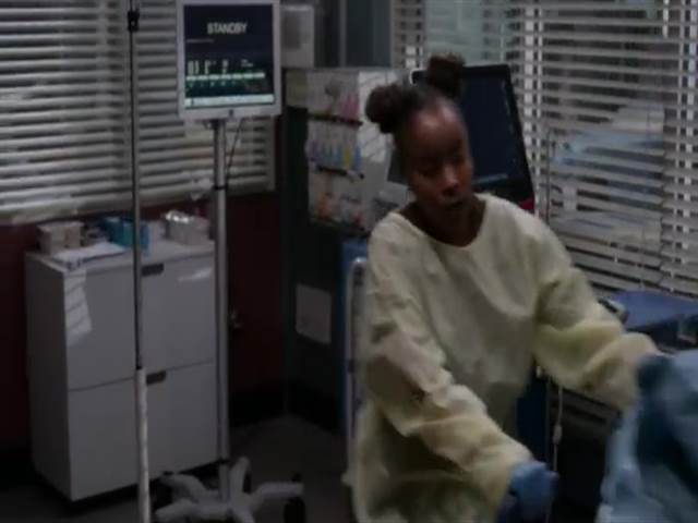 16 сезон episode-16-21 кадр 2