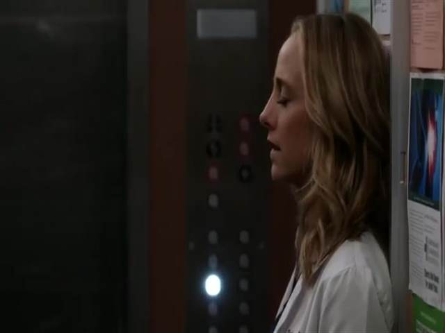 16 сезон 21 кадр 3