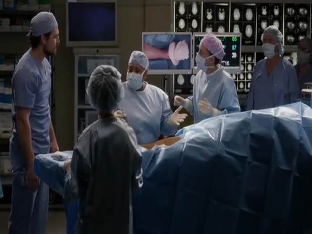 16 сезон 21 кадр 4