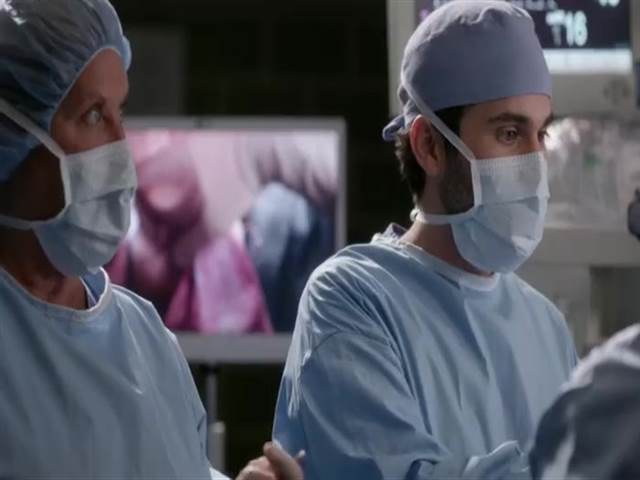 16 сезон 21 кадр 5