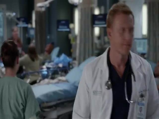 16 сезон 3 кадр 3