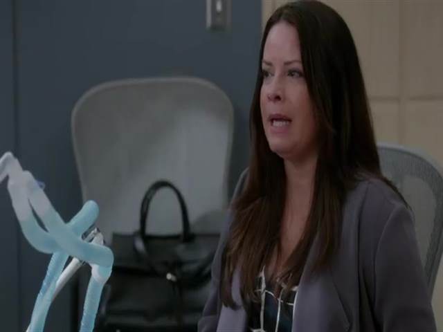 16 сезон 3 кадр 4