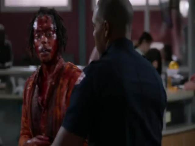 16 сезон episode-16-4 кадр 2