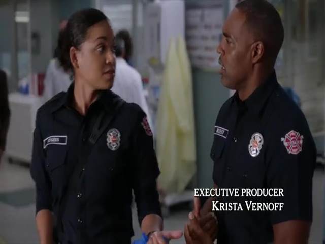 16 сезон 4 кадр 3