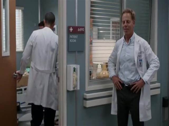 16 сезон 4 кадр 4