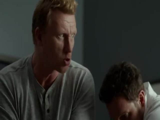 16 сезон 4 кадр 5