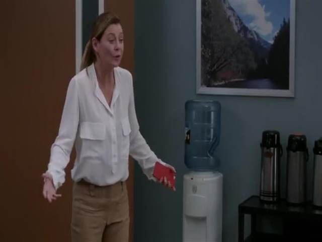 16 сезон 5 кадр 3