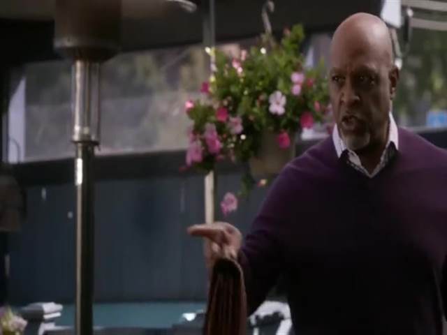 16 сезон 5 кадр 5