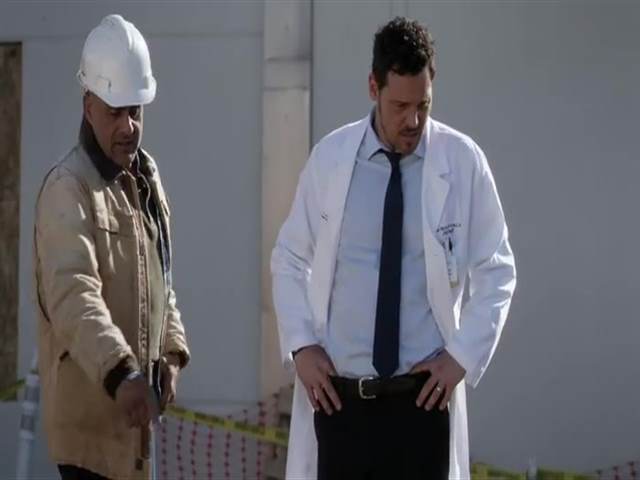 16 сезон episode-16-6 кадр 2