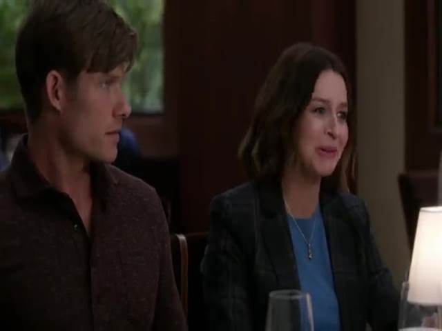 16 сезон 6 кадр 3