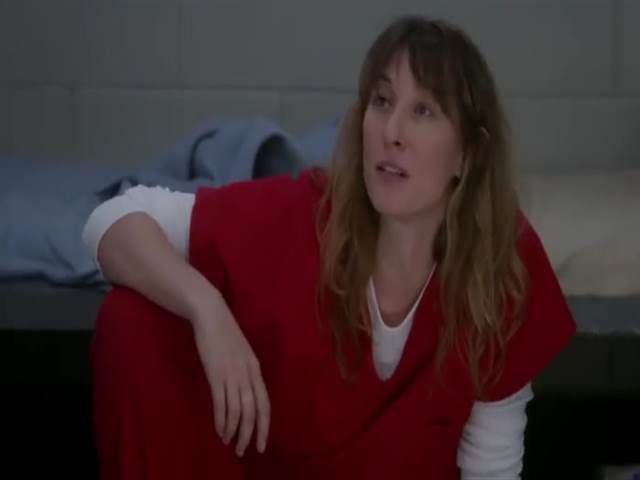 16 сезон 6 кадр 4