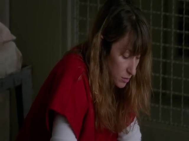 16 сезон 6 кадр 5