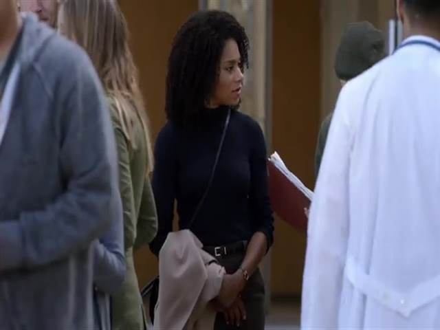 16 сезон 7 кадр 4