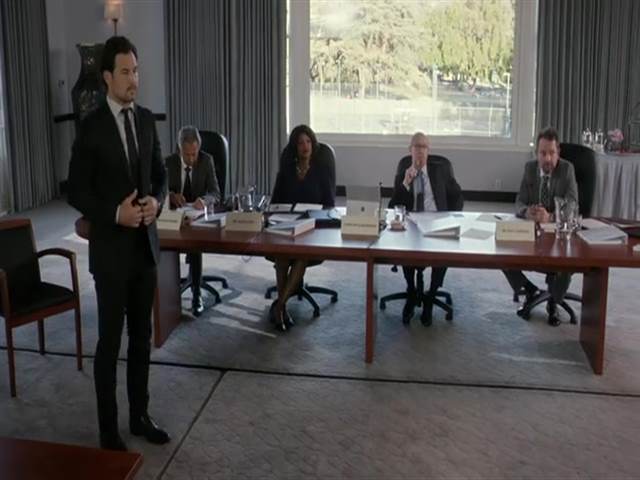 16 сезон episode-16-8 кадр 2