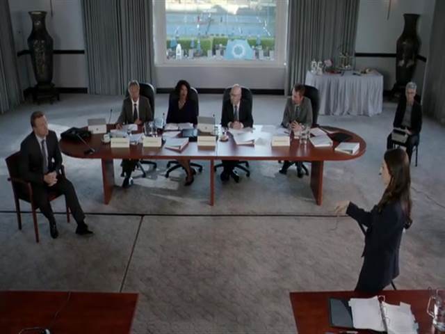 16 сезон 8 кадр 3