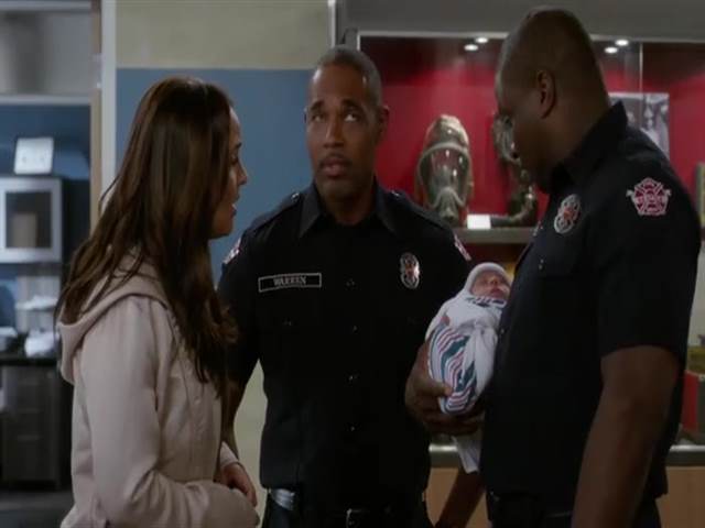 16 сезон episode-16-9 кадр 2