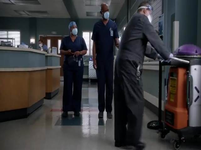 17 сезон episode-17-1 кадр 2