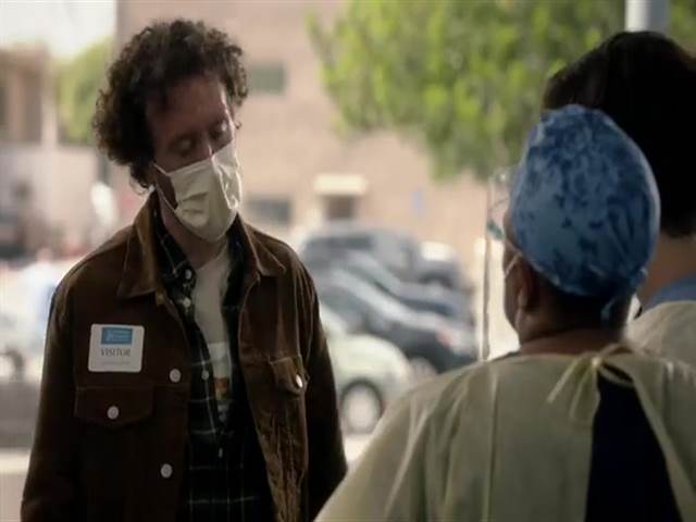 17 сезон 1 кадр 5