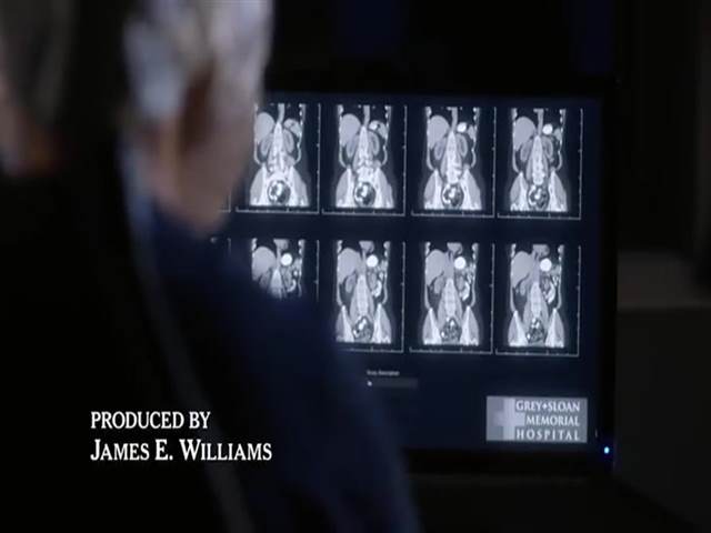 17 сезон episode-17-10 кадр 2