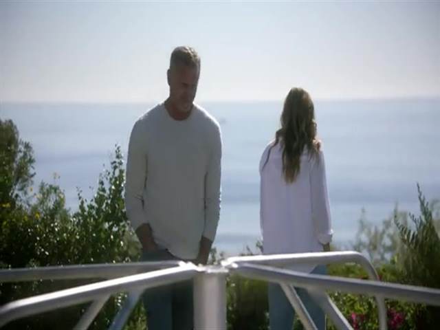 17 сезон 10 кадр 4