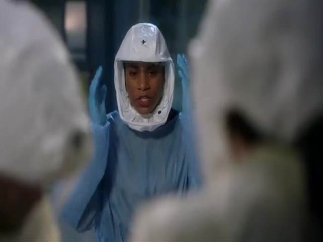 17 сезон 10 кадр 5