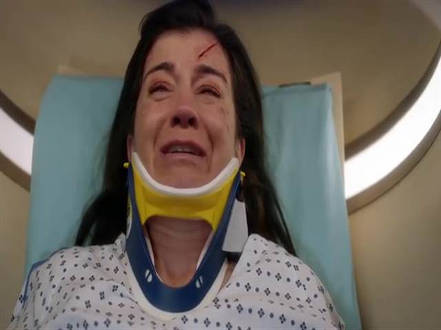 17 сезон 11 кадр 3