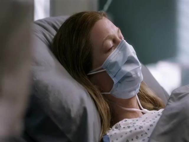 17 сезон 11 кадр 4